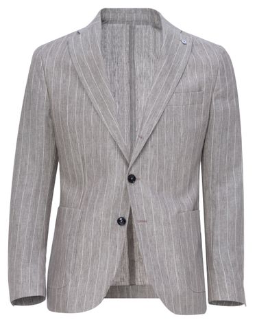 Dutch Dandies Damon Mix & Match Colbert