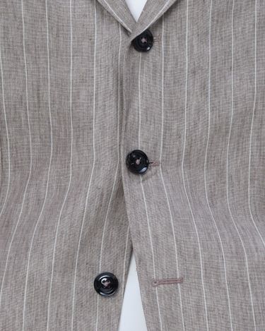 Dutch Dandies Damon Mix & Match Colbert