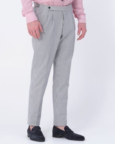 Dutch Dandies Darwin Pak