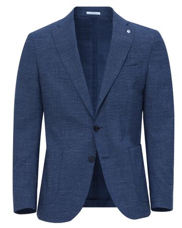 Dutch Dandies Damon Mix & Match Colbert