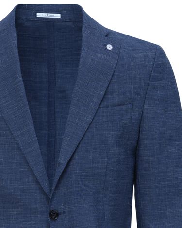 Dutch Dandies Damon Mix & Match Colbert