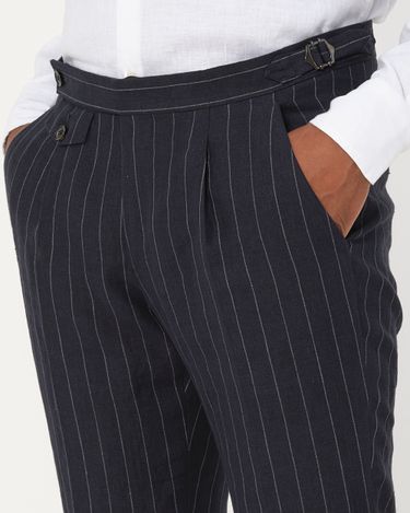 Dutch Dandies Pisa Mix & Match Pantalon