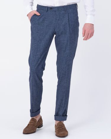 Dutch Dandies Mix & Match Pantalon