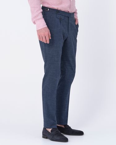 Dutch Dandies Pisa Mix & Match Pantalon