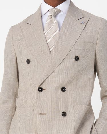 Dutch Dandies Darwin Pak