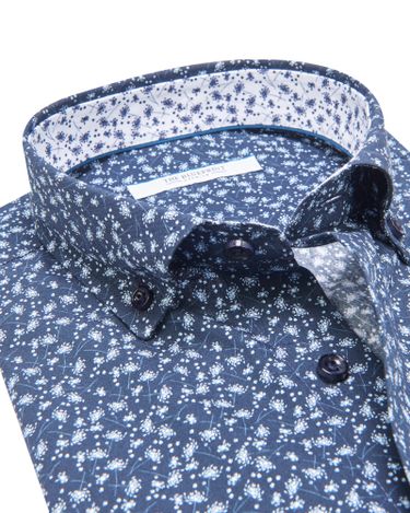 The BLUEPRINT Premium - Casual Overhemd LM