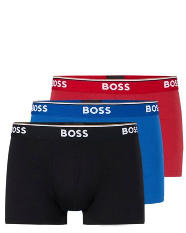 Boss Menswear Boxershorts