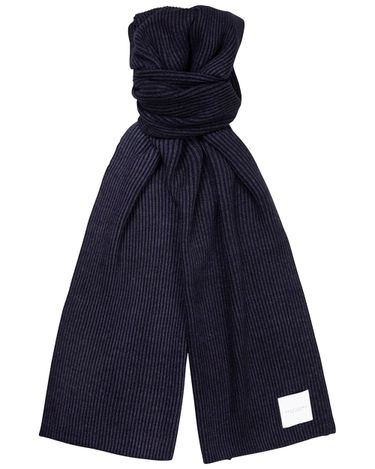 Profuomo Sjaal