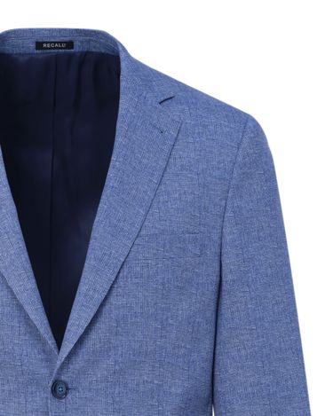 Recall - Mix & Match Colbert
