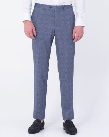 Recall Mix & Match Pantalon
