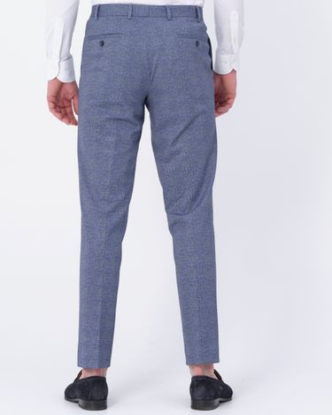 Recall Mix & Match Pantalon