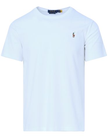 Polo Ralph Lauren T-shirt KM