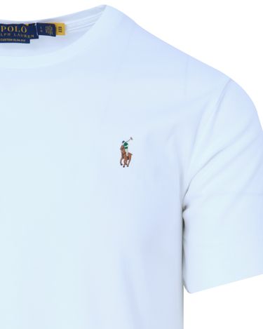 Polo Ralph Lauren T-shirt KM
