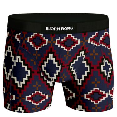 Björn Borg 2-pack Boxershort