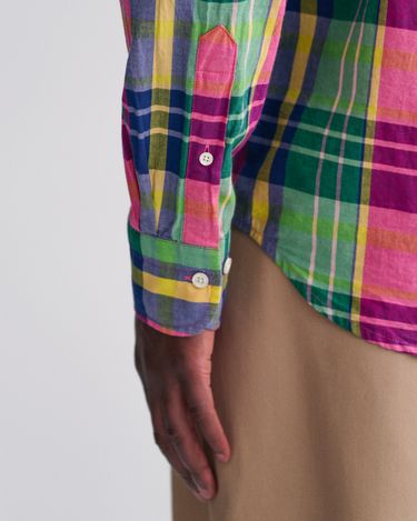 GANT Casual Overhemd LM