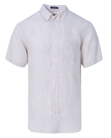 GANT Casual Overhemd KM