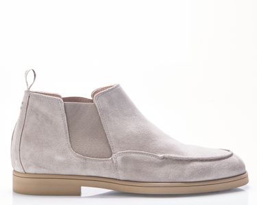 Greve Tufo Casual schoenen