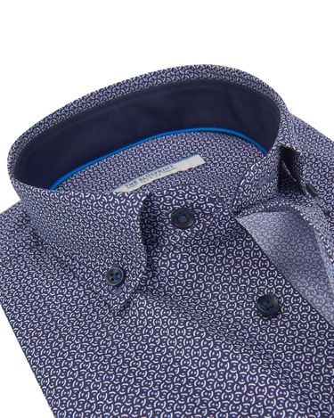 The BLUEPRINT Premium Trendy overhemd LM