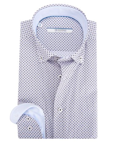 The BLUEPRINT Premium Trendy overhemd LM