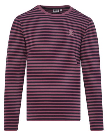 J.C. RAGS Ricky T shirt LM