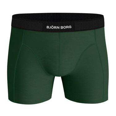 Björn Borg 2 Pack Boxershort