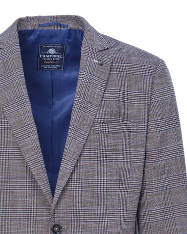 Campbell Blazer
