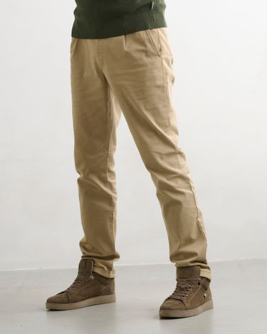 J.C. RAGS Jaap Chino