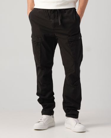 J.C. RAGS Juno Cargo