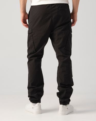 J.C. RAGS Juno Cargo