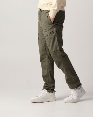 J.C. RAGS Juno Cargo