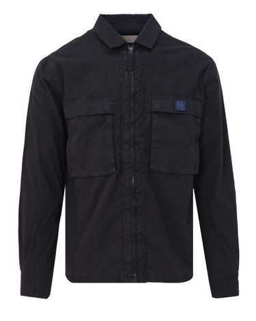 J.C. RAGS Reve Overshirt