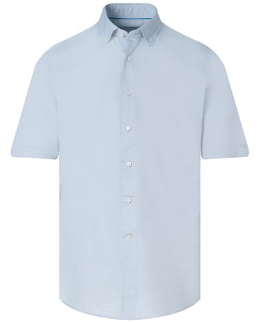 The BLUEPRINT Premium Casual Overhemd