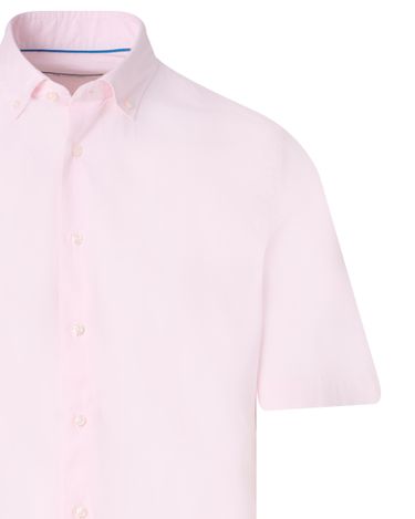 The BLUEPRINT Premium Casual Overhemd