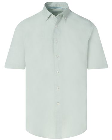 The BLUEPRINT Premium Casual Overhemd