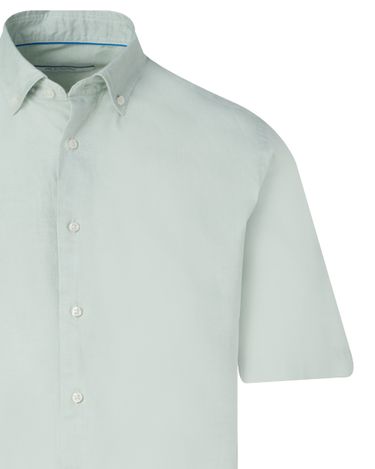 The BLUEPRINT Premium Casual Overhemd