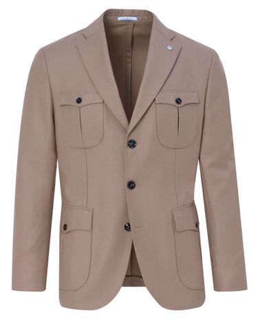 Dutch Dandies Colbert