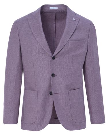 Dutch Dandies Colbert