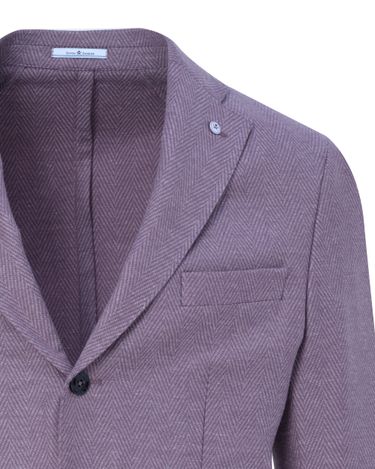 Dutch Dandies Colbert