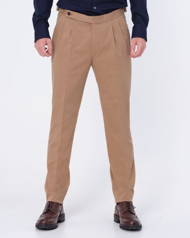 Dutch Dandies Pantalon