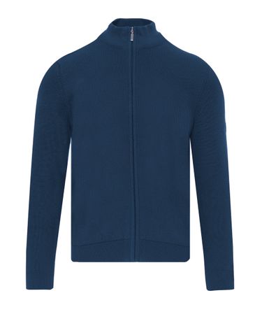 Campbell Vest