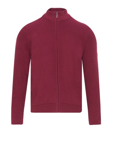 Campbell Vest