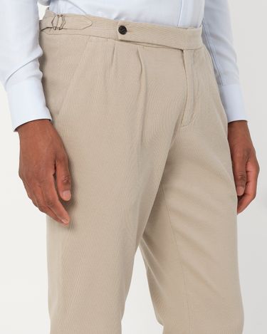 Dutch Dandies Pantalon