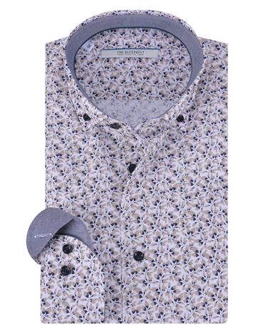 The BLUEPRINT Premium Trendy overhemd LM