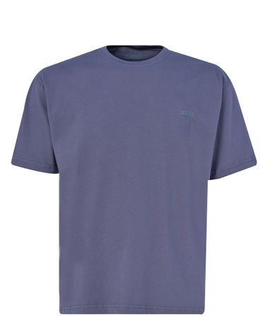 J.C. Rags Jamin T-shirt KM