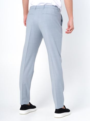 Drykorn Piet Mix & Match Pantalon
