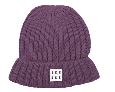 J.C. RAGS Muts