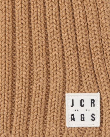 J.C. RAGS Sjaal