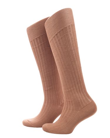 Dutch Dandies Sokken