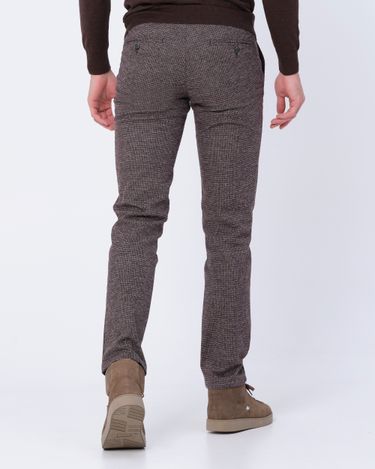 Campbell Chino