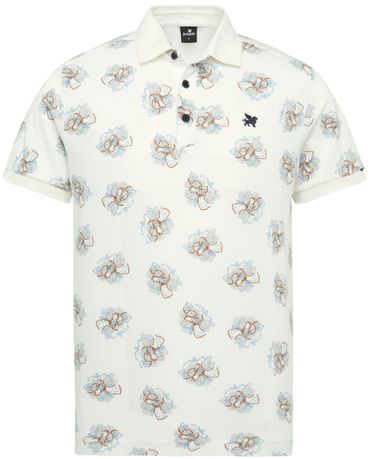 Vanguard Polo KM